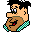 flintstones4.gif