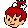 flintstones6.gif