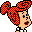 flintstones7.gif