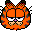 garfield1.gif