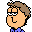 garfield3.gif