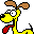 garfield4.gif