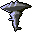 gundam01.gif