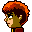 gundam05.gif
