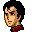 gundam10.gif