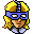 gundam11.gif