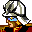 gundam12.gif