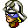 gundam13.gif