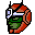 gundam14.gif