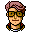 gundam15.gif