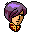gundam19.gif