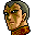 gundam20.gif