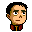 gundam24.gif