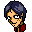 gundam25.gif