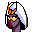 gundam26.gif