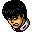 gundam27.gif