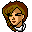 gundam29.gif