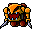 gundam30.gif