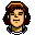 gundam31.gif