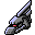 gundam34.gif
