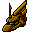 gundam35.gif