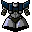 gundam37.gif