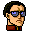 gundam41.gif