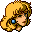 gundam42.gif