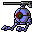gundam43.gif