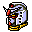 gundam46.gif