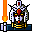 gundam47.gif