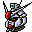 gundam48.gif