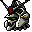 gundam49.gif