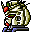 gundam50.gif
