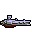 gundam51.gif