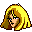 gundam52.gif