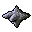 gundam53.gif