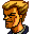 gundam54.gif