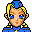 japanime1.gif