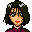japanime3.gif