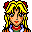 japanime4.gif