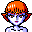 japanime5.gif