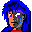 japanime6.gif