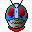 kamenriders01.gif