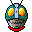 kamenriders02.gif