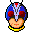 kamenriders04.gif