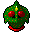 kamenriders05.gif