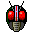 kamenriders06.gif