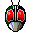 kamenriders07.gif