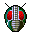 kamenriders08.gif
